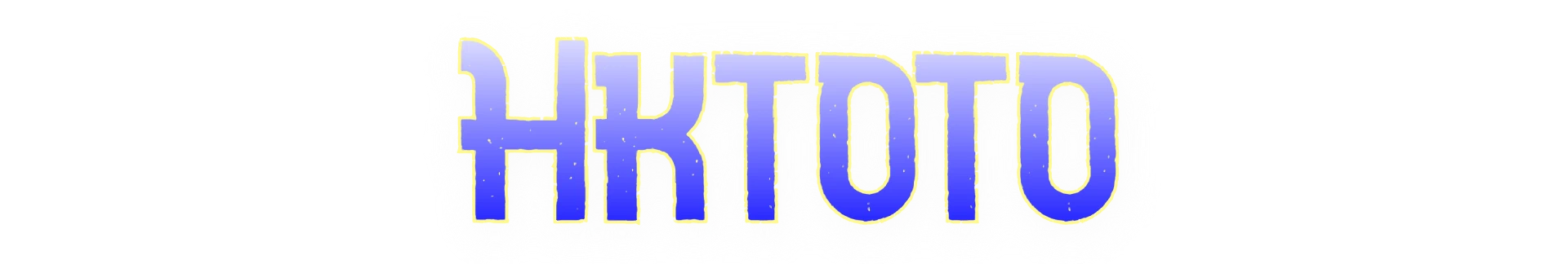 Hktoto